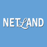 (c) Netland-mn.de