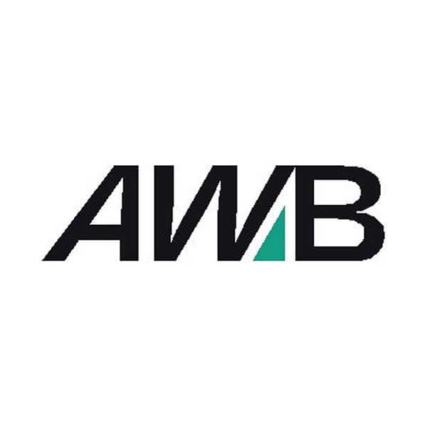 Netland Logo AWB