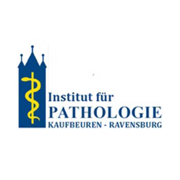 Netland Logo Institut für Pathologie
