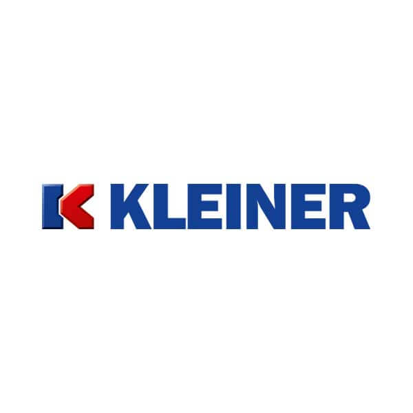 Netland Logo Kleiner